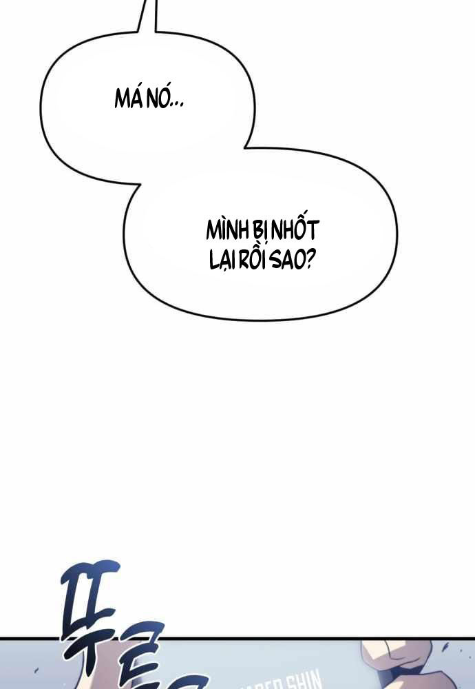 Mạt Thế Hậu Cần - Chapter 1 - Page 68