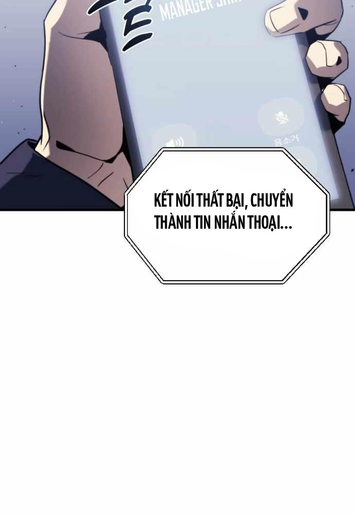 Mạt Thế Hậu Cần - Chapter 1 - Page 69