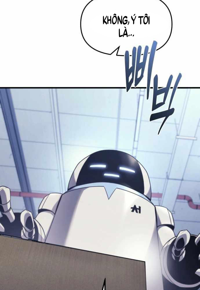 Mạt Thế Hậu Cần - Chapter 1 - Page 7