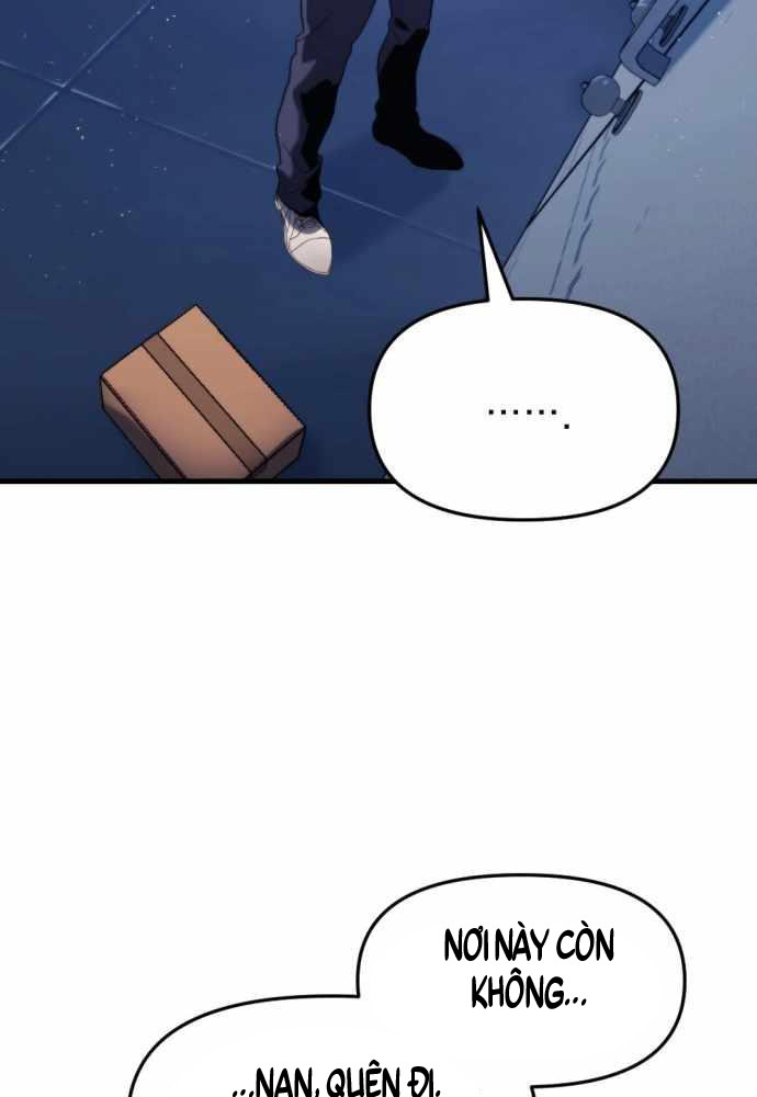 Mạt Thế Hậu Cần - Chapter 1 - Page 71