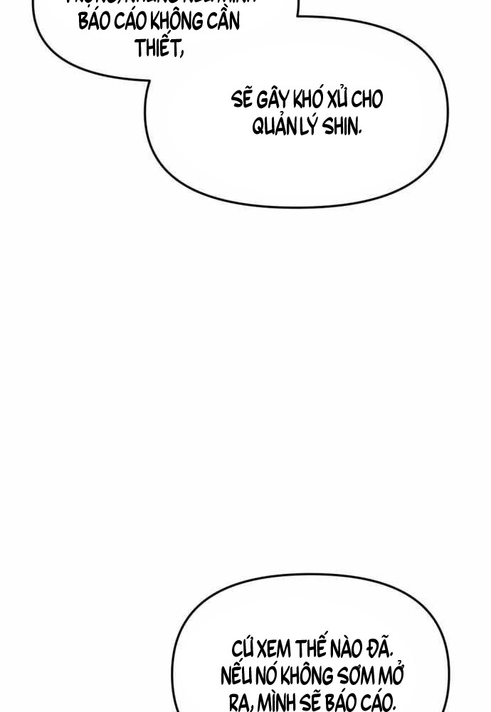 Mạt Thế Hậu Cần - Chapter 1 - Page 73