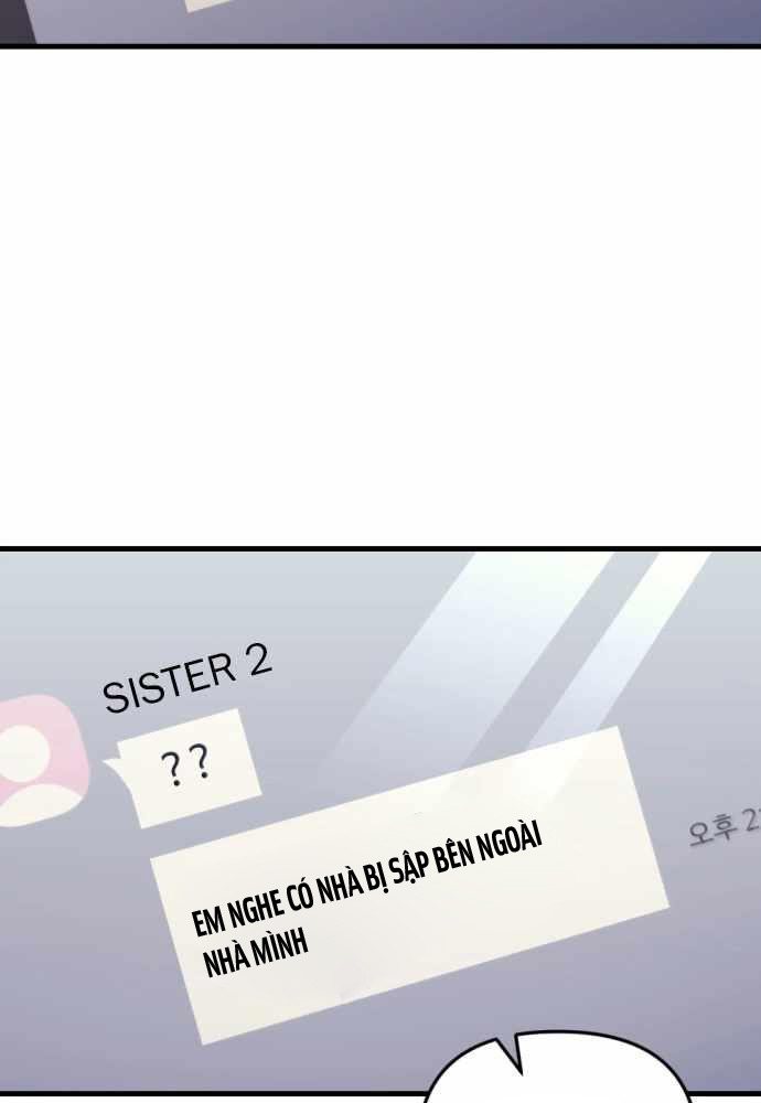 Mạt Thế Hậu Cần - Chapter 1 - Page 75