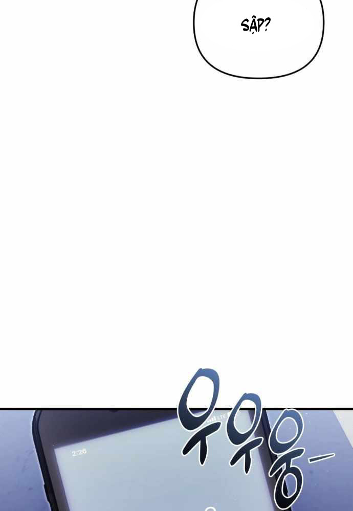 Mạt Thế Hậu Cần - Chapter 1 - Page 76