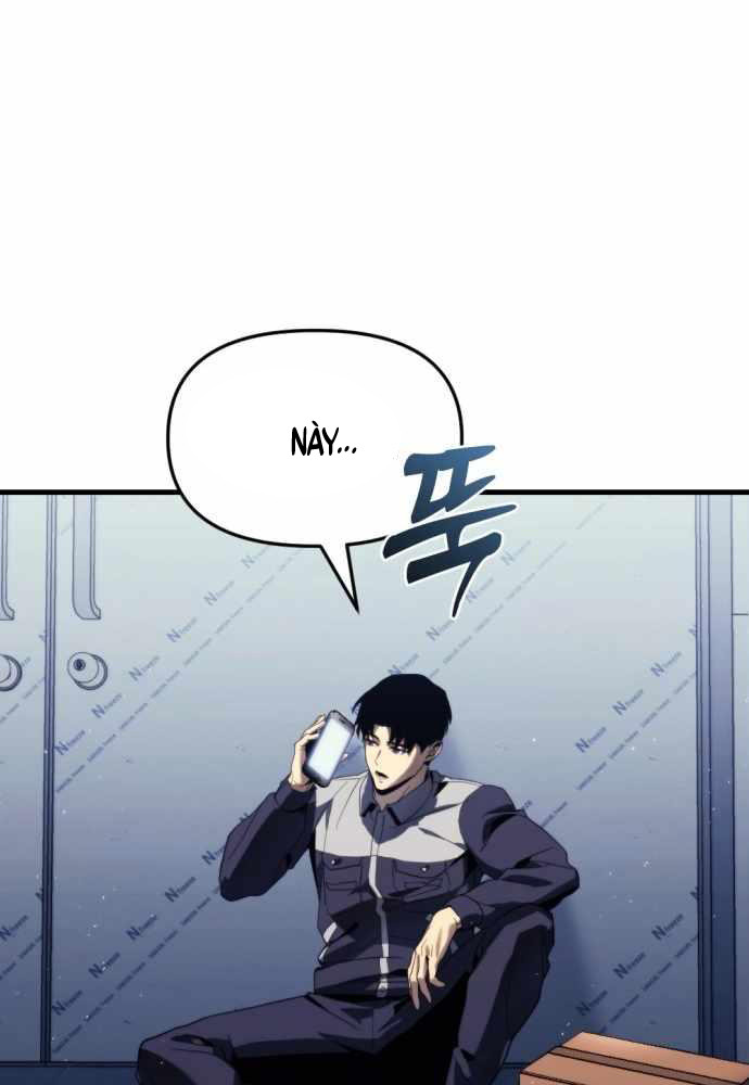 Mạt Thế Hậu Cần - Chapter 1 - Page 78