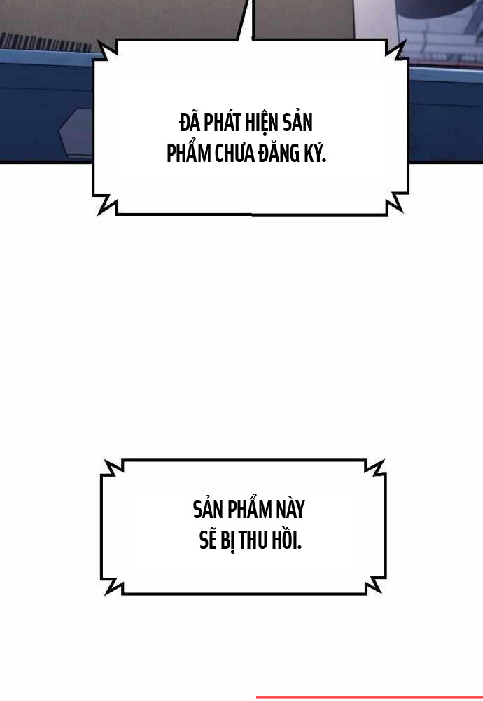 Mạt Thế Hậu Cần - Chapter 1 - Page 8