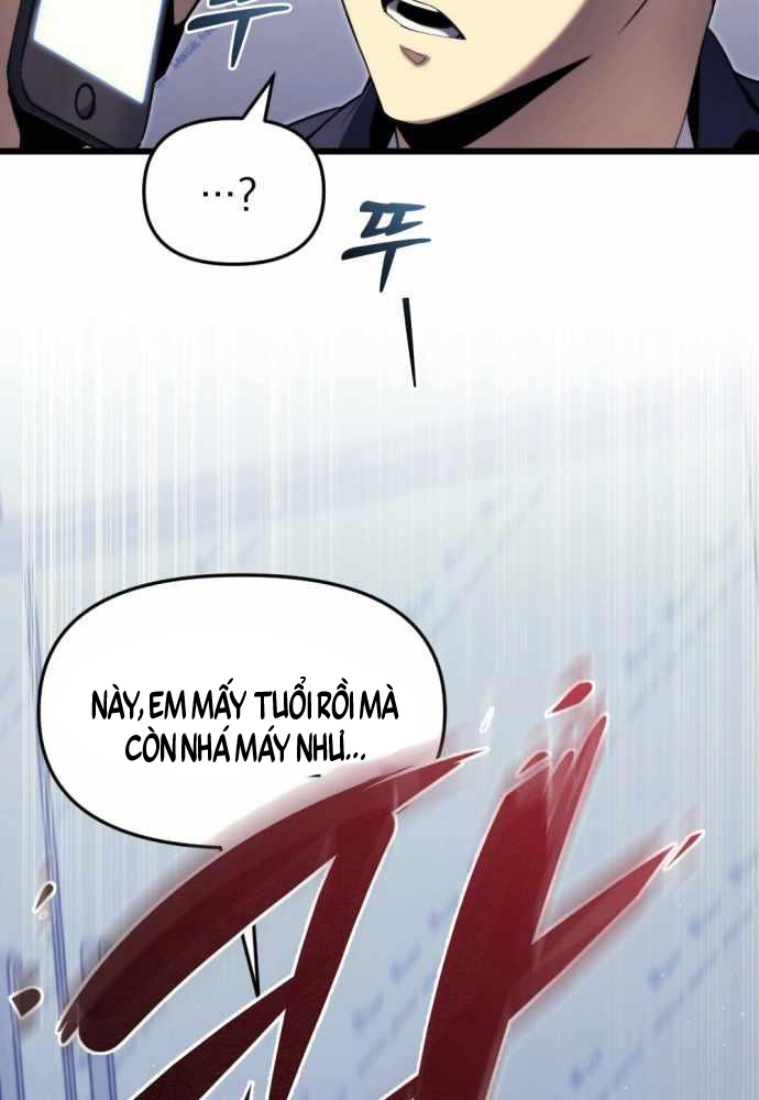 Mạt Thế Hậu Cần - Chapter 1 - Page 80
