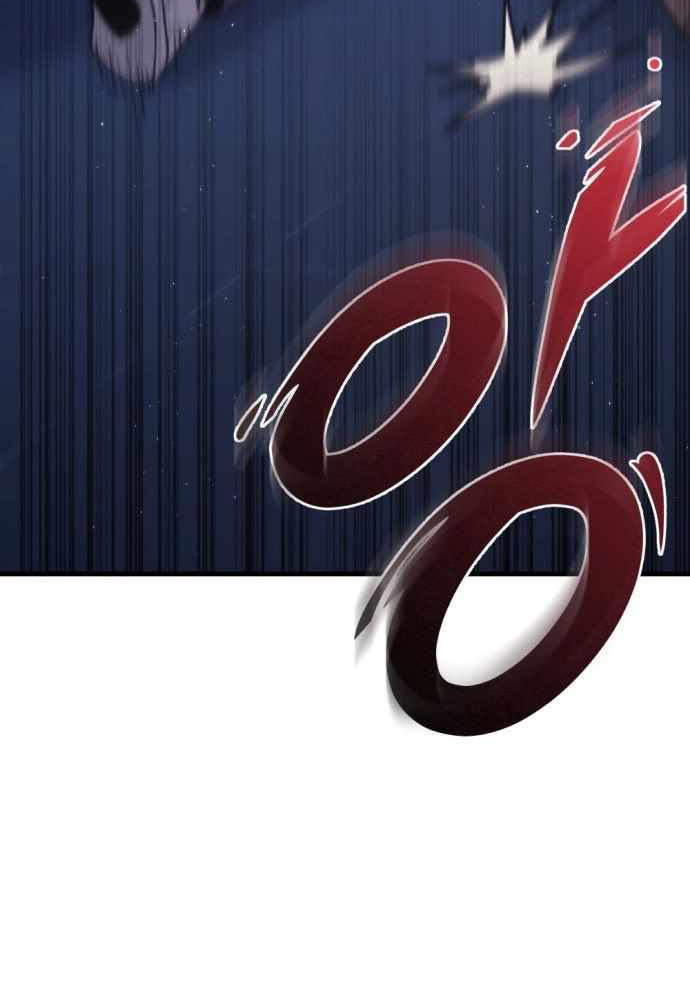 Mạt Thế Hậu Cần - Chapter 1 - Page 82