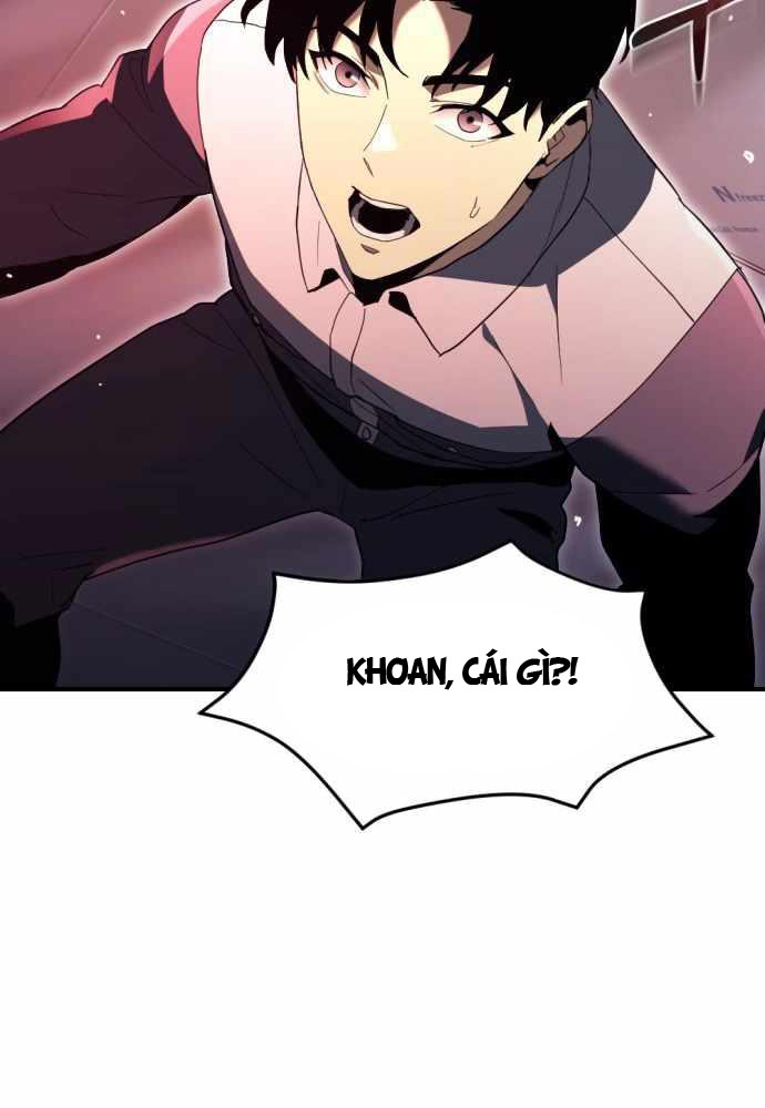 Mạt Thế Hậu Cần - Chapter 1 - Page 85