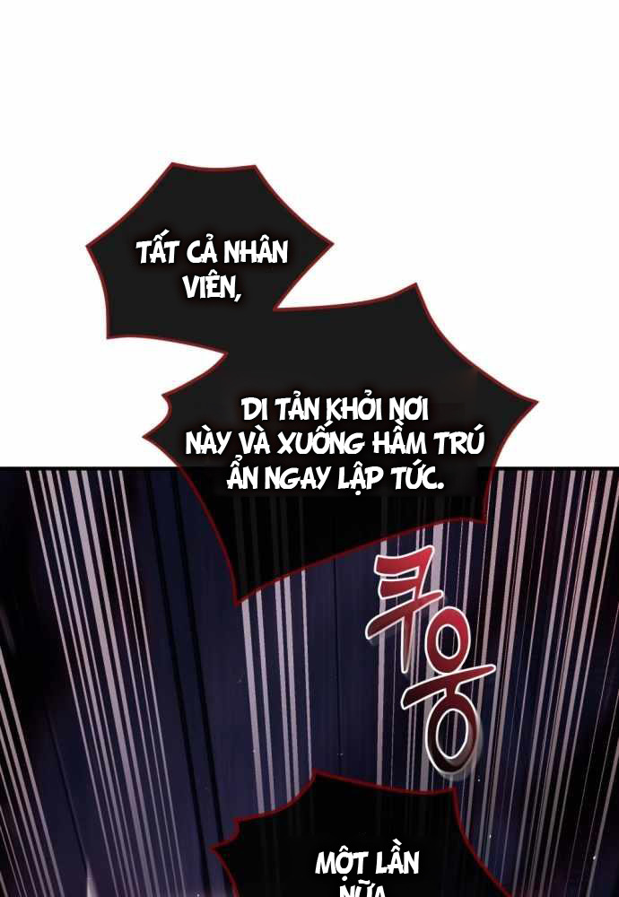 Mạt Thế Hậu Cần - Chapter 1 - Page 86