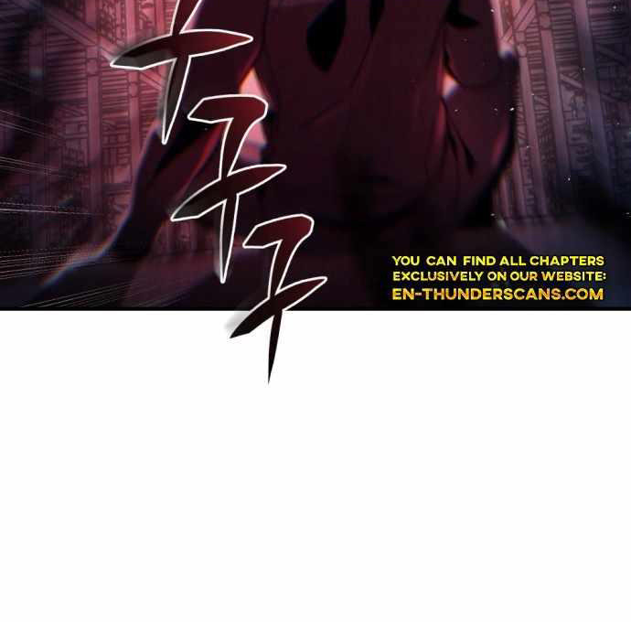 Mạt Thế Hậu Cần - Chapter 1 - Page 88