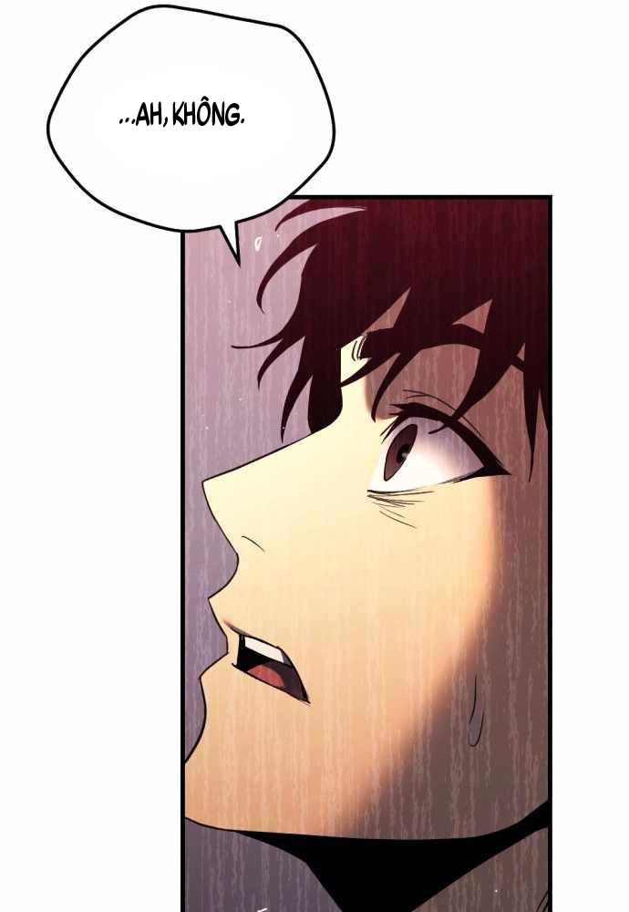 Mạt Thế Hậu Cần - Chapter 1 - Page 89