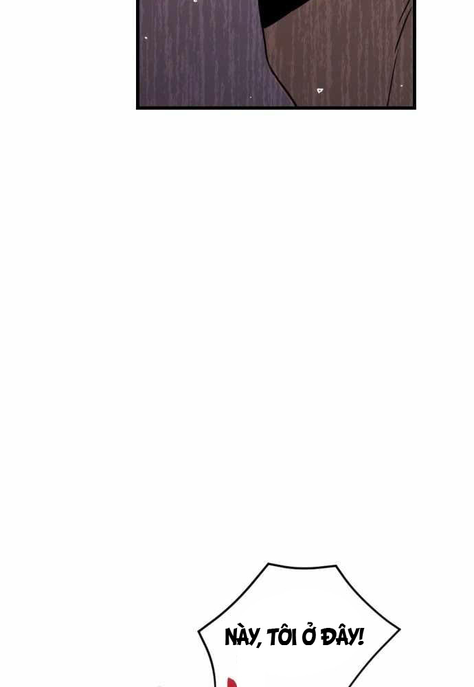 Mạt Thế Hậu Cần - Chapter 1 - Page 90