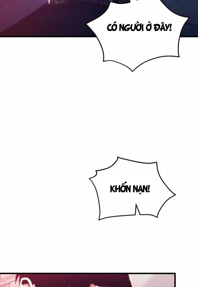 Mạt Thế Hậu Cần - Chapter 1 - Page 92