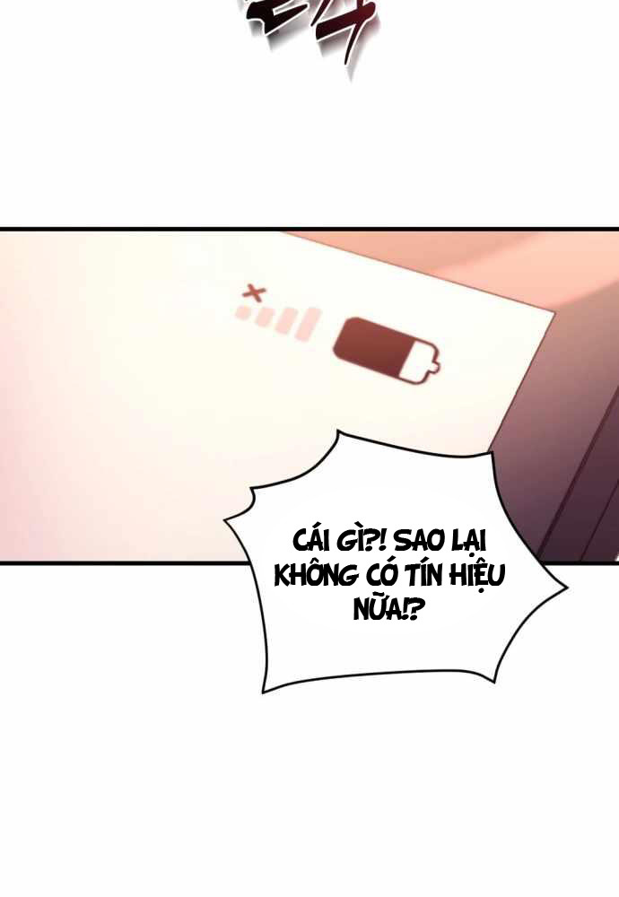 Mạt Thế Hậu Cần - Chapter 1 - Page 94