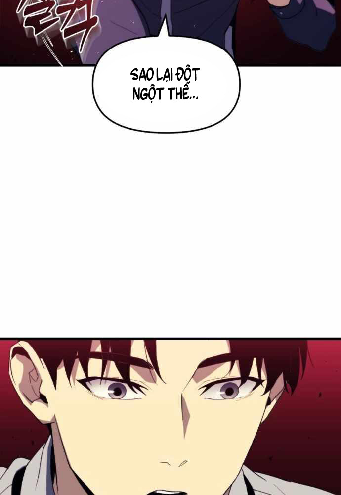 Mạt Thế Hậu Cần - Chapter 1 - Page 96