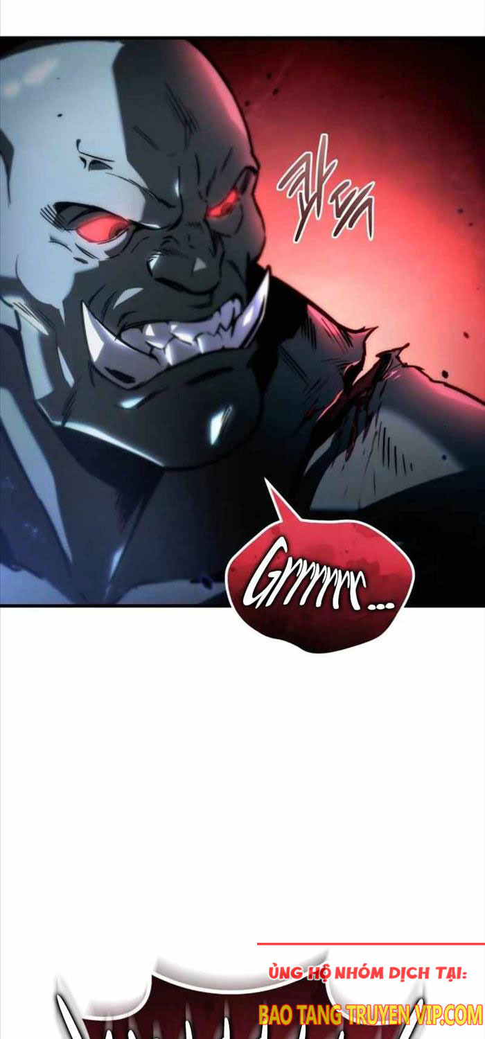 Mạt Thế Hậu Cần - Chapter 3 - Page 11