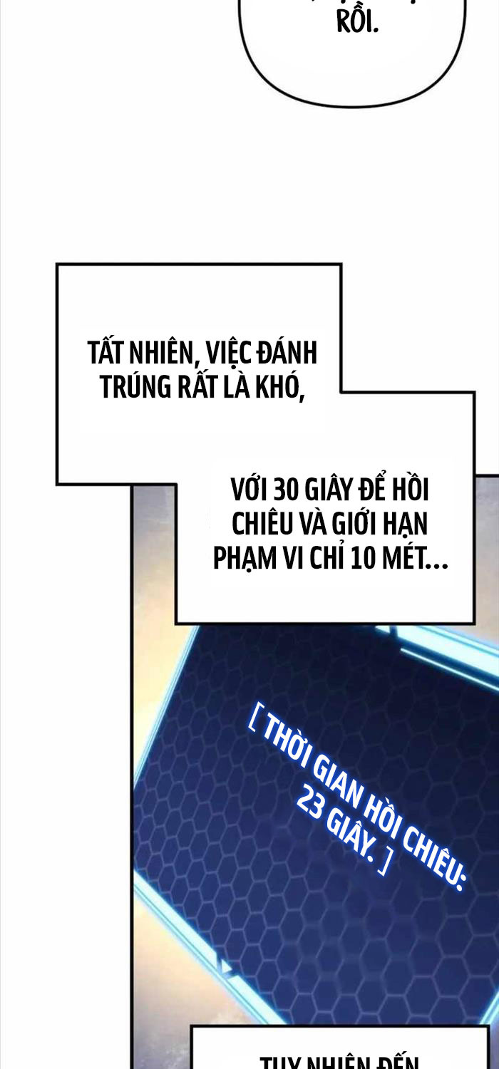 Mạt Thế Hậu Cần - Chapter 3 - Page 13