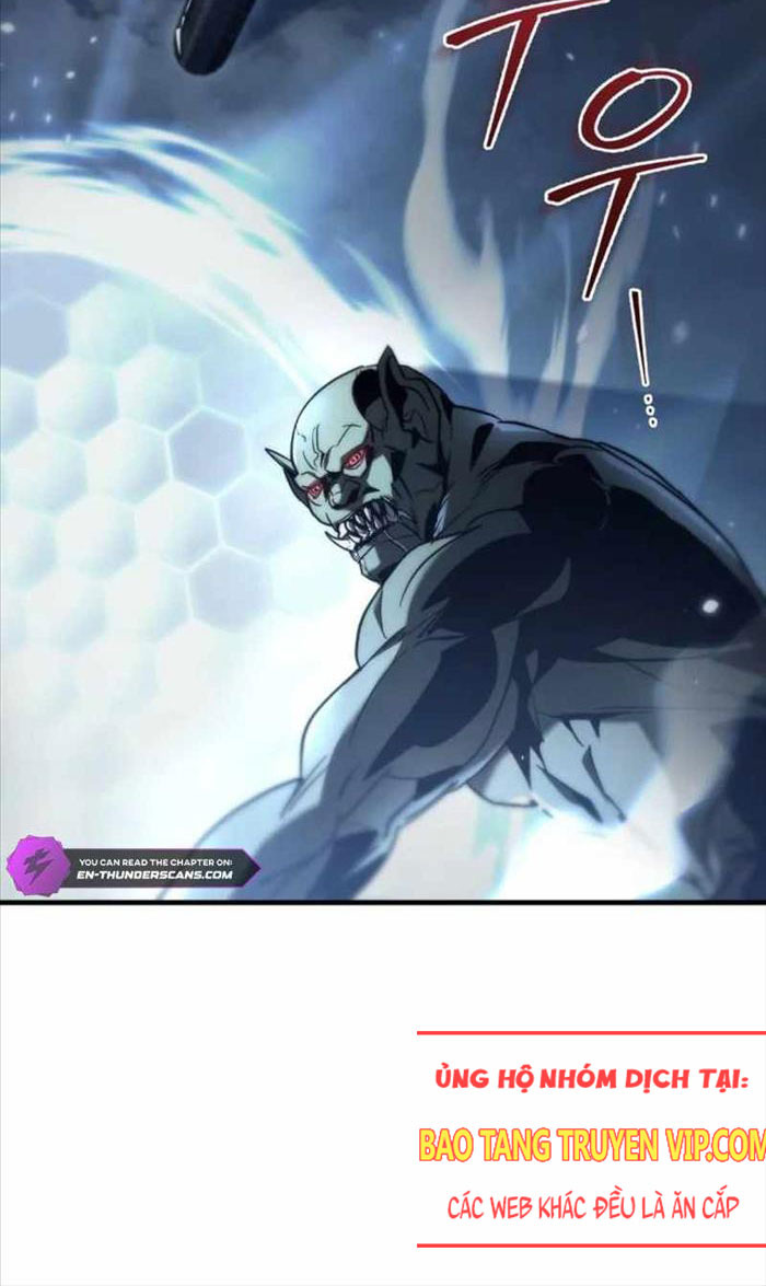 Mạt Thế Hậu Cần - Chapter 3 - Page 16