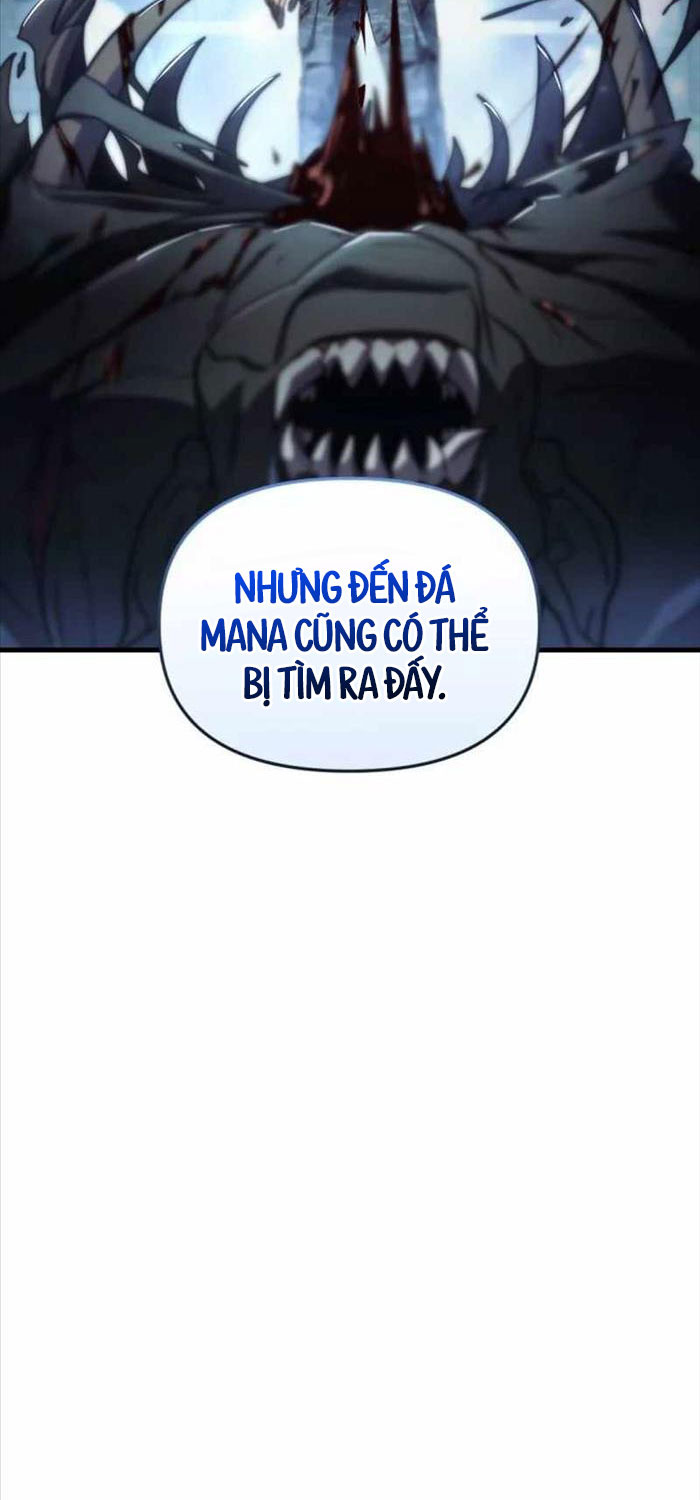 Mạt Thế Hậu Cần - Chapter 3 - Page 22