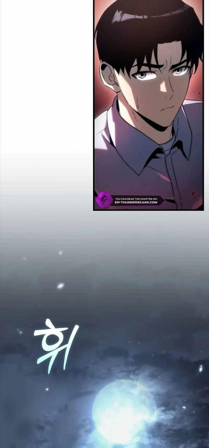 Mạt Thế Hậu Cần - Chapter 3 - Page 28