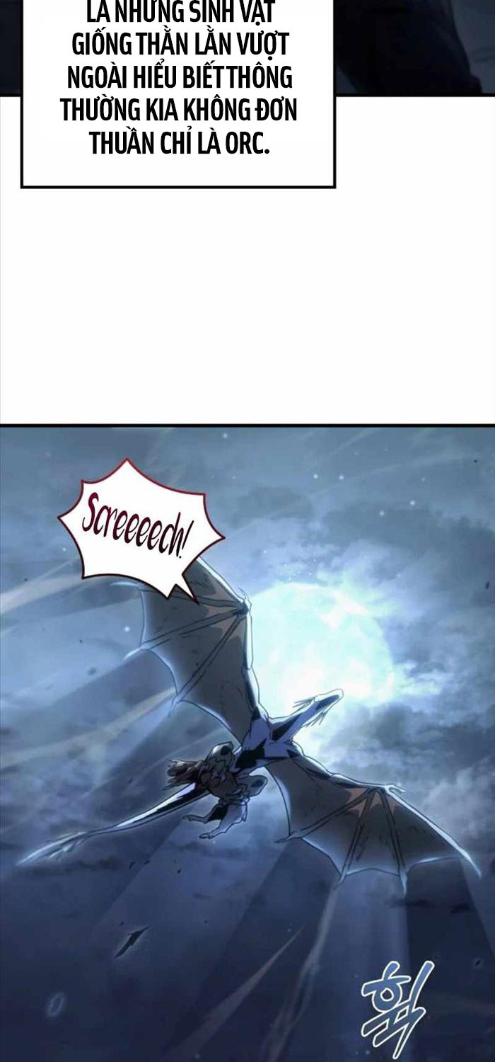 Mạt Thế Hậu Cần - Chapter 3 - Page 30