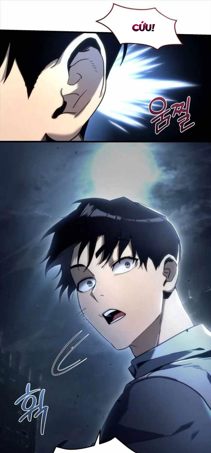 Mạt Thế Hậu Cần - Chapter 3 - Page 34