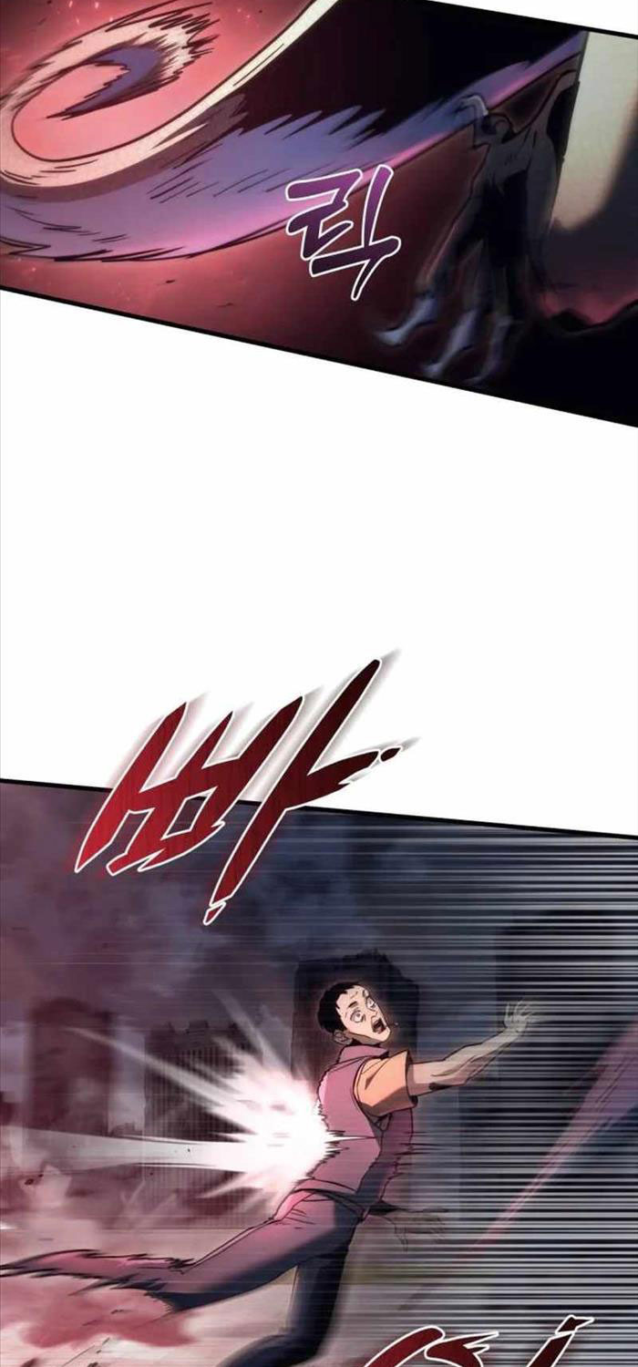 Mạt Thế Hậu Cần - Chapter 3 - Page 40