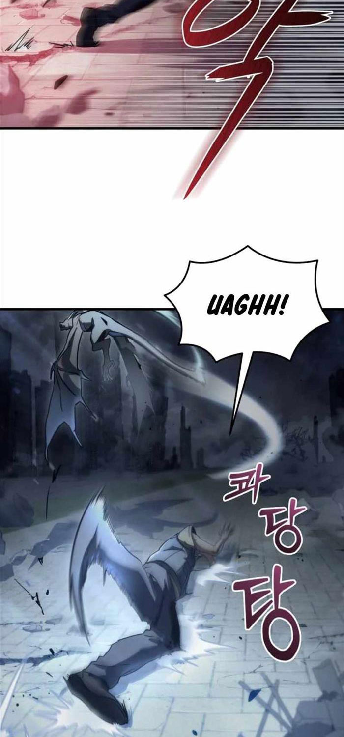 Mạt Thế Hậu Cần - Chapter 3 - Page 41