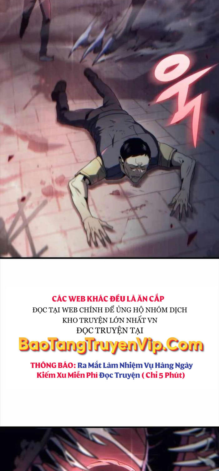 Mạt Thế Hậu Cần - Chapter 3 - Page 44