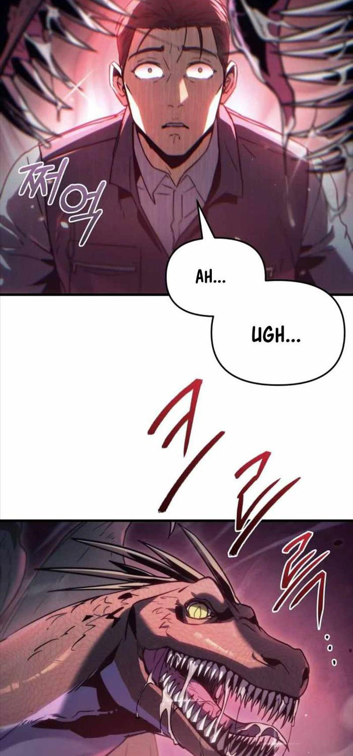 Mạt Thế Hậu Cần - Chapter 3 - Page 45