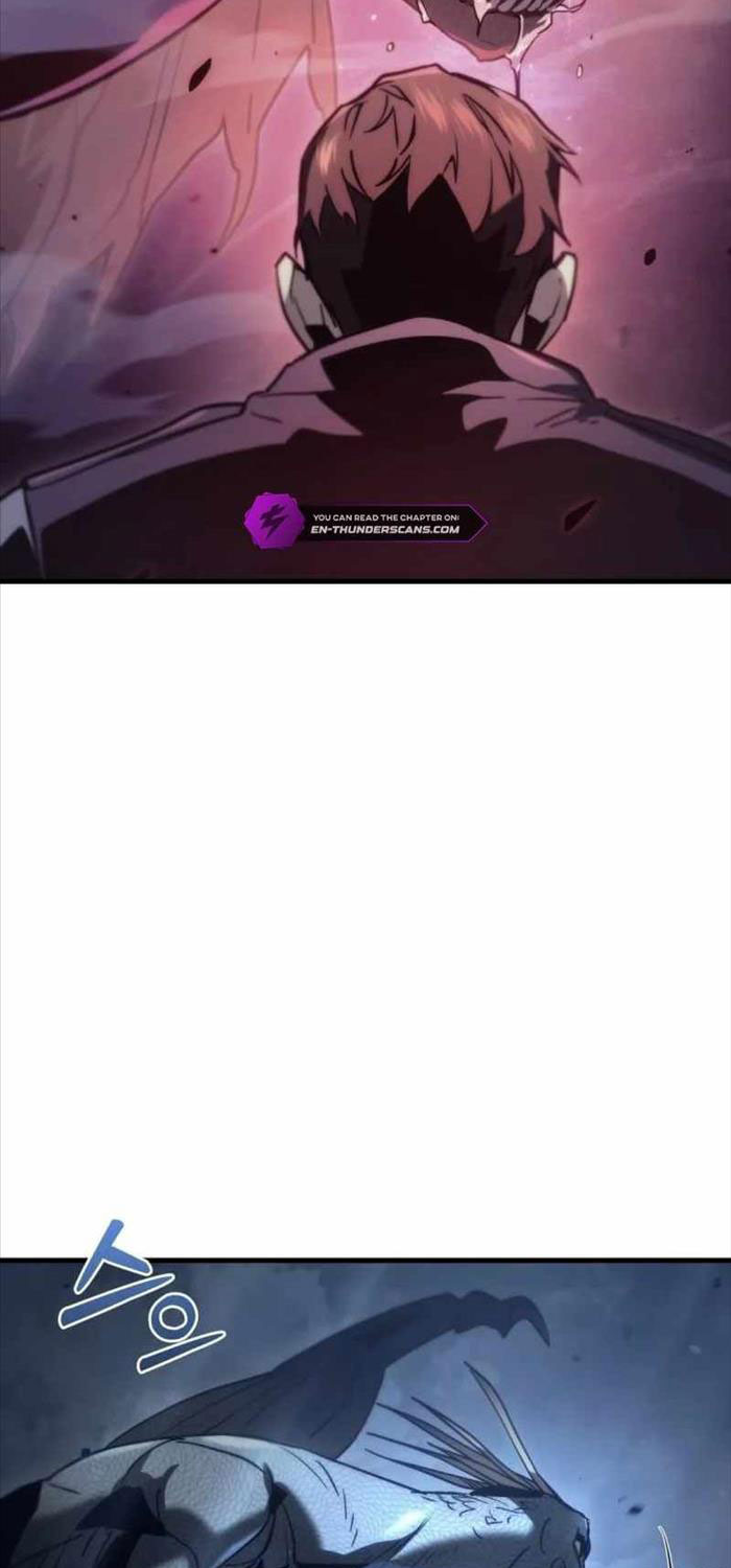 Mạt Thế Hậu Cần - Chapter 3 - Page 46