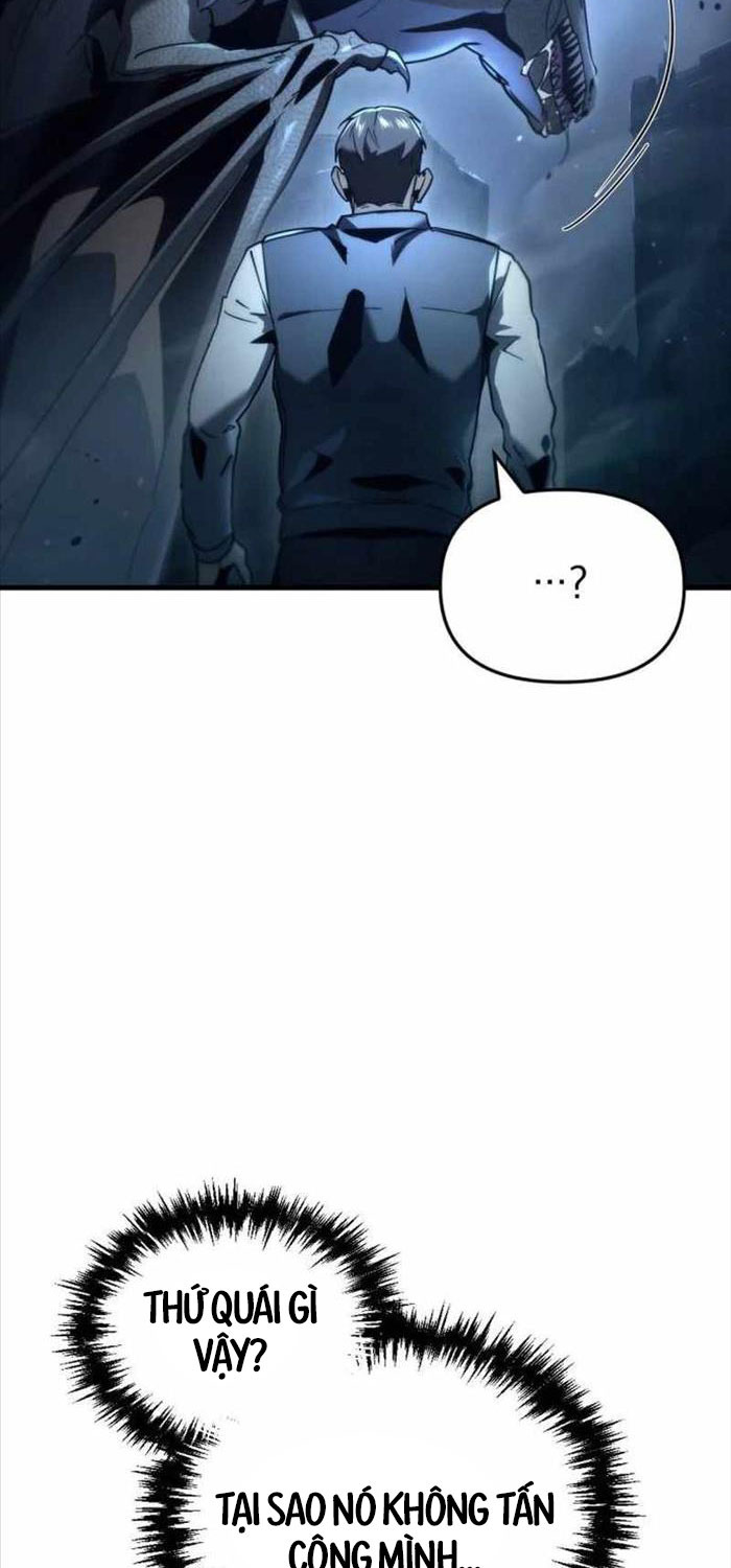 Mạt Thế Hậu Cần - Chapter 3 - Page 47