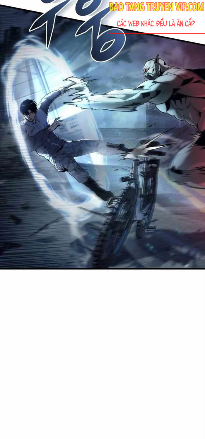 Mạt Thế Hậu Cần - Chapter 3 - Page 5