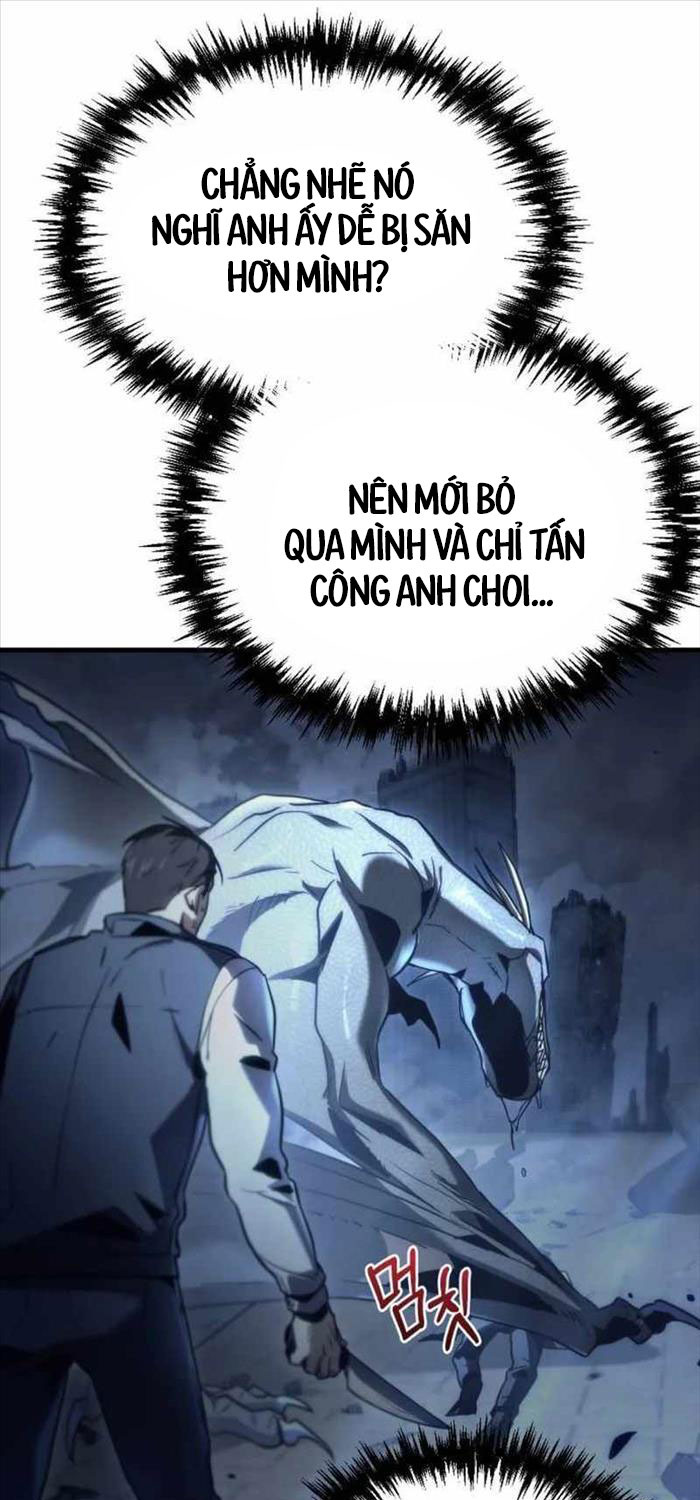 Mạt Thế Hậu Cần - Chapter 3 - Page 51