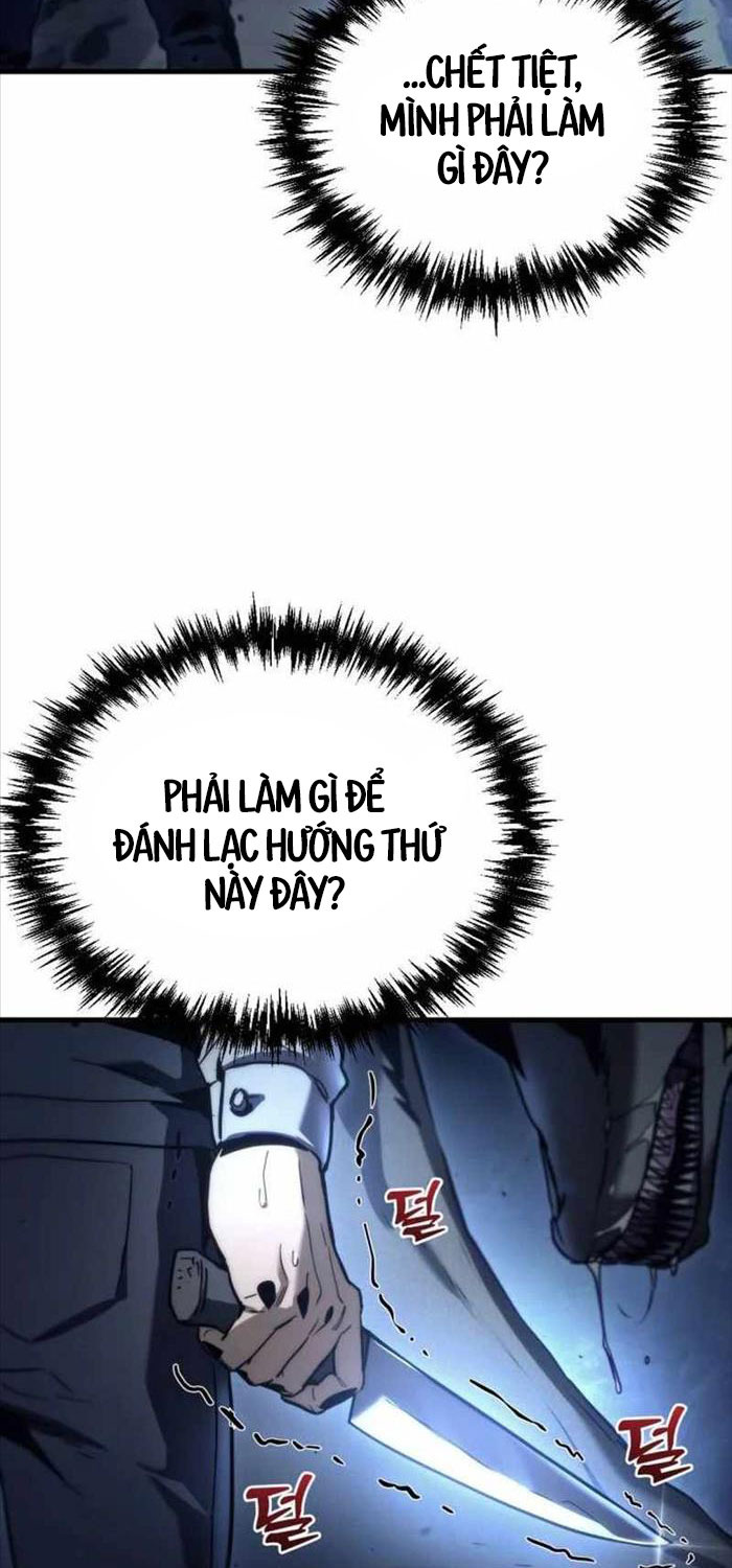 Mạt Thế Hậu Cần - Chapter 3 - Page 52