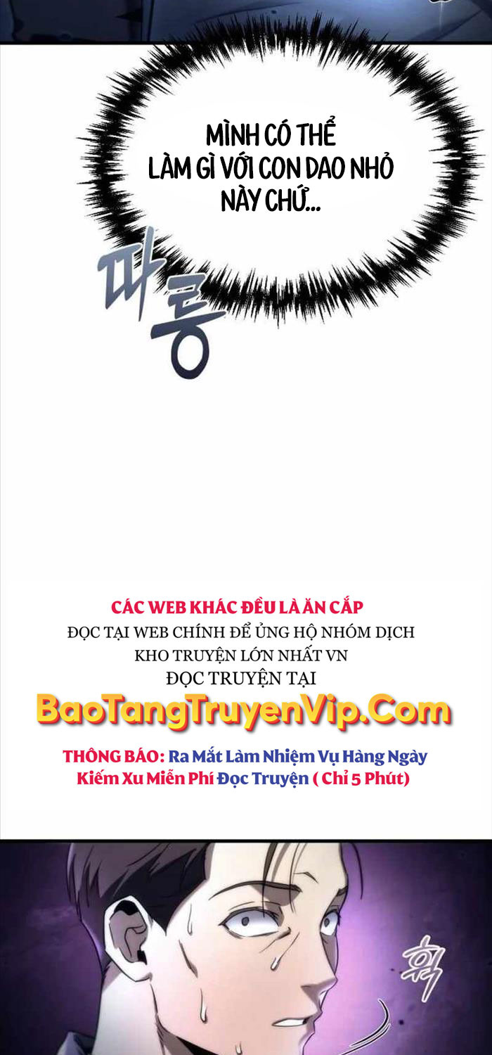 Mạt Thế Hậu Cần - Chapter 3 - Page 53