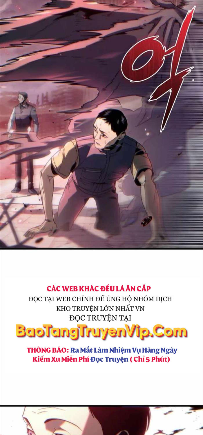 Mạt Thế Hậu Cần - Chapter 3 - Page 57