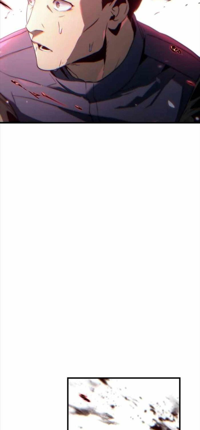 Mạt Thế Hậu Cần - Chapter 3 - Page 58