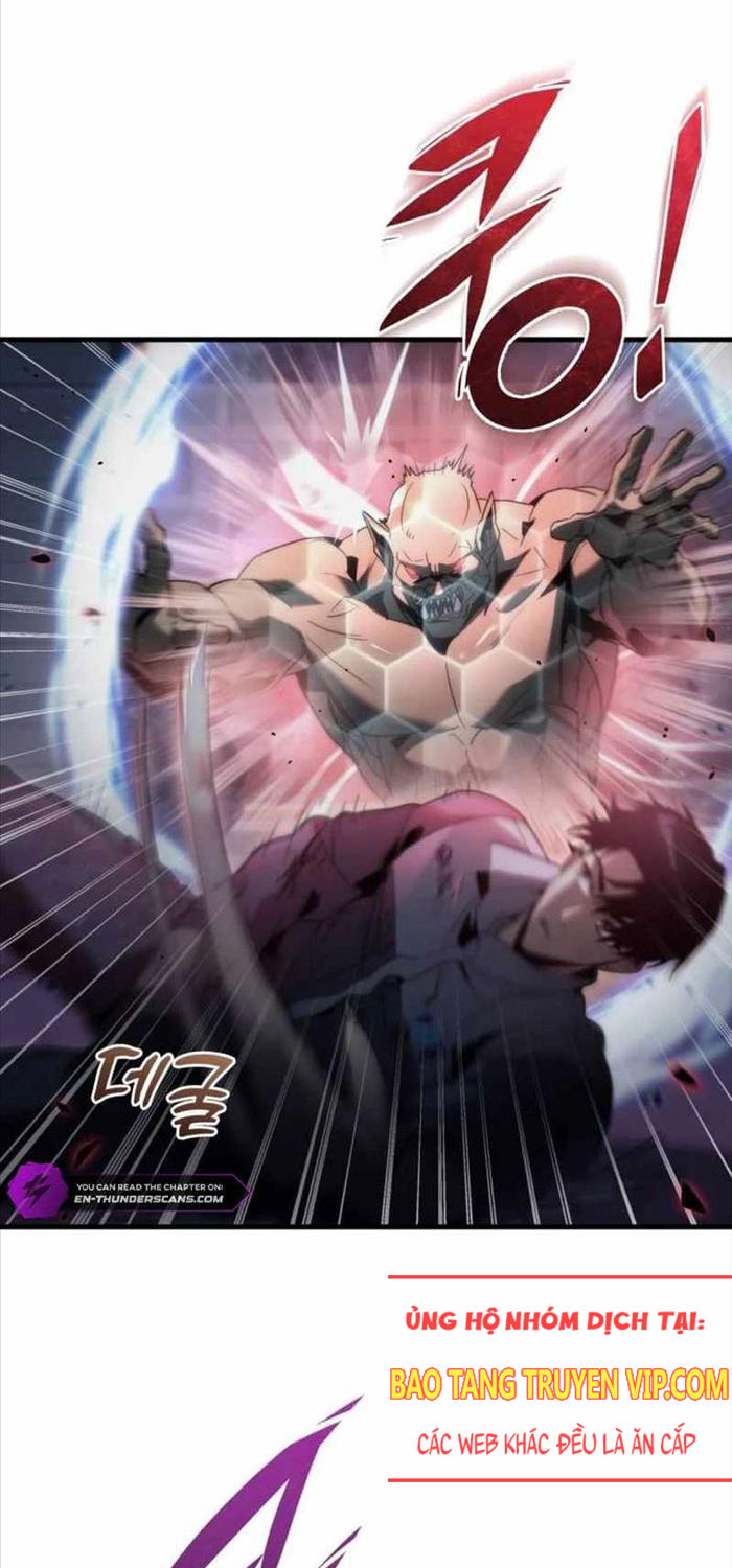 Mạt Thế Hậu Cần - Chapter 3 - Page 6