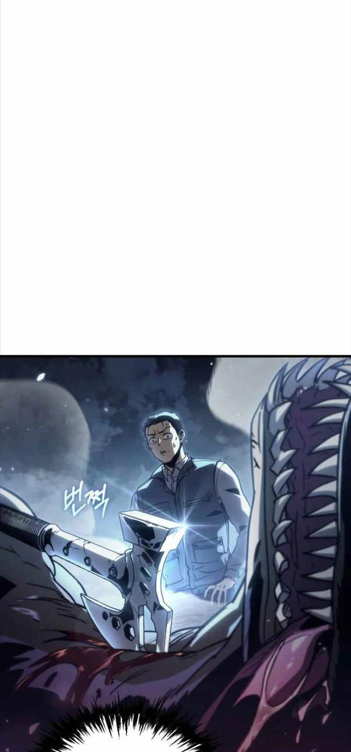 Mạt Thế Hậu Cần - Chapter 3 - Page 62