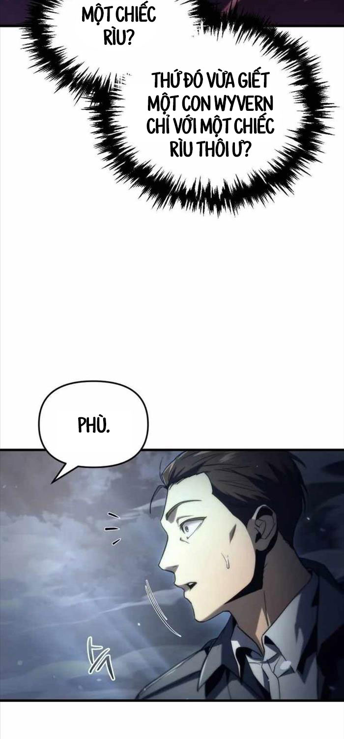 Mạt Thế Hậu Cần - Chapter 3 - Page 63