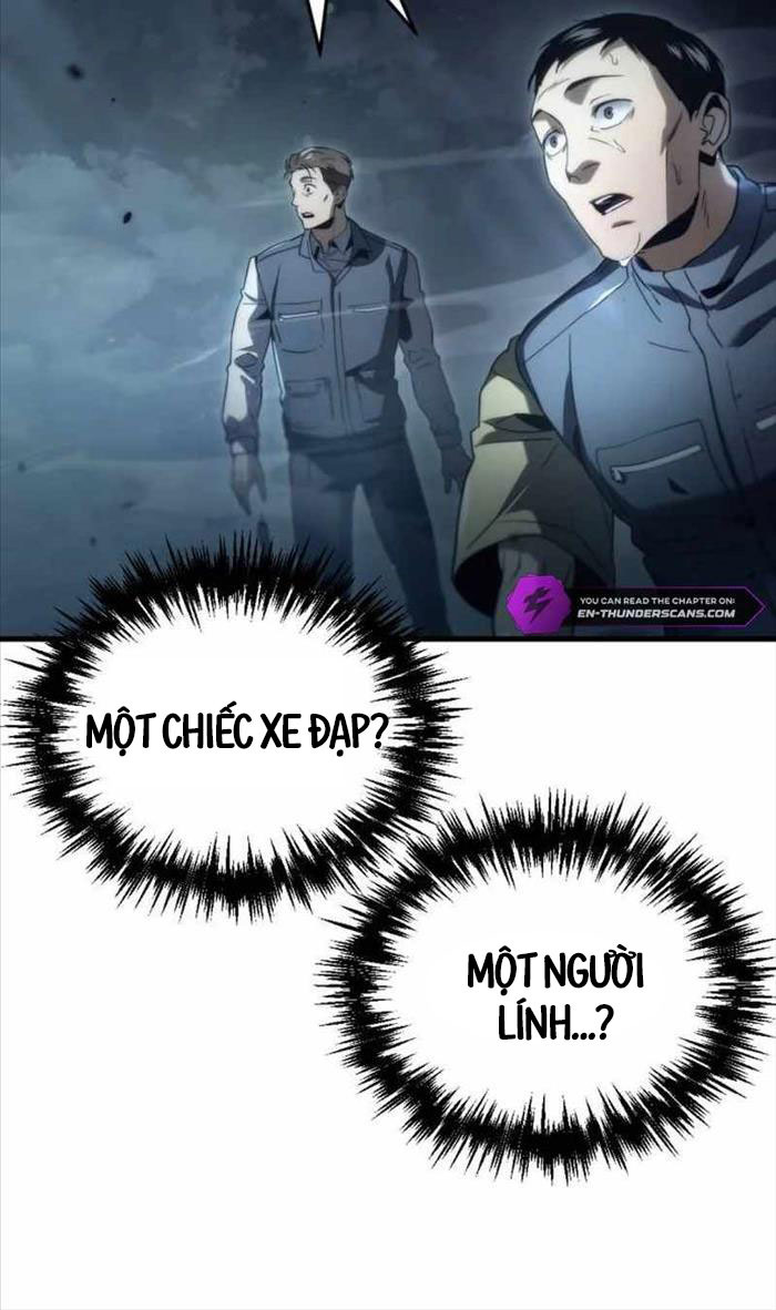 Mạt Thế Hậu Cần - Chapter 3 - Page 67