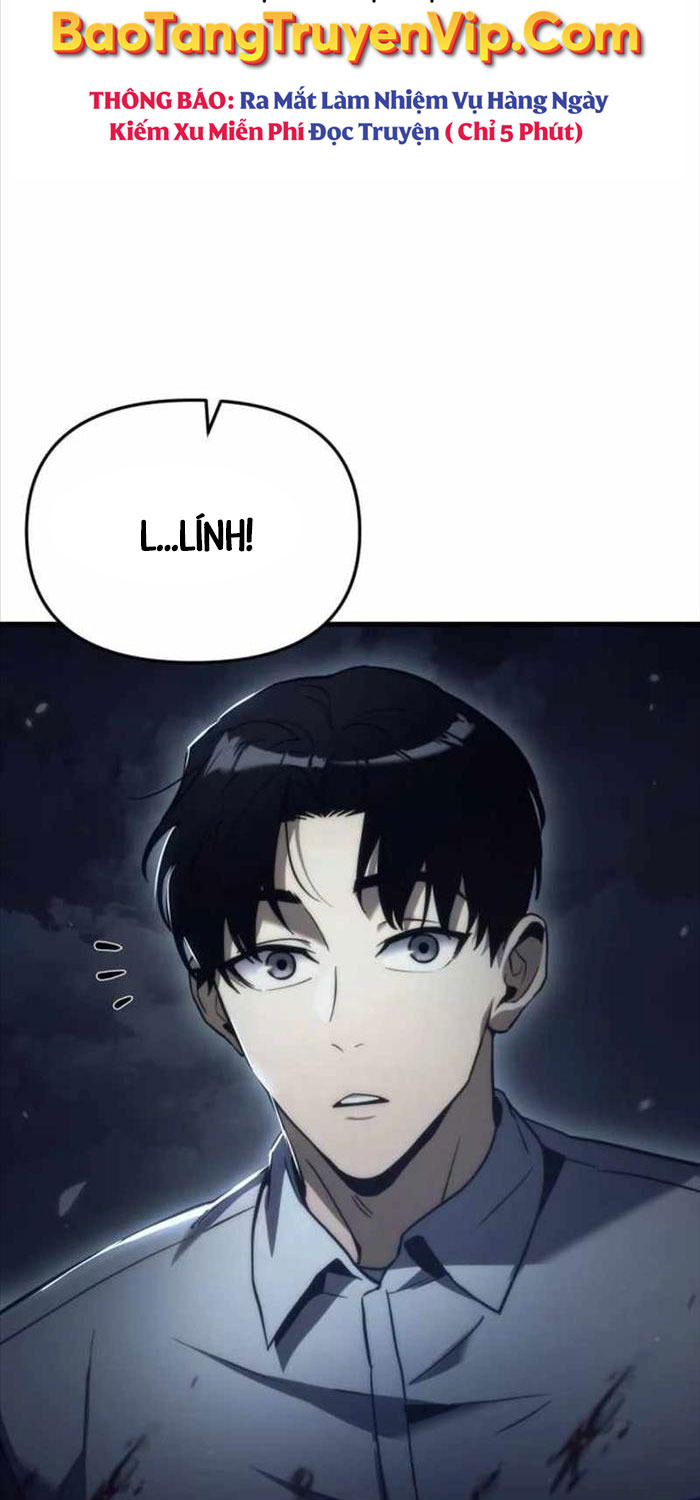 Mạt Thế Hậu Cần - Chapter 3 - Page 69
