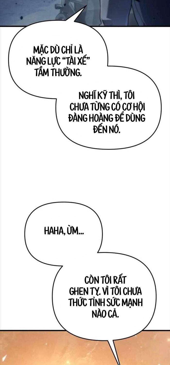 Mạt Thế Hậu Cần - Chapter 3 - Page 75