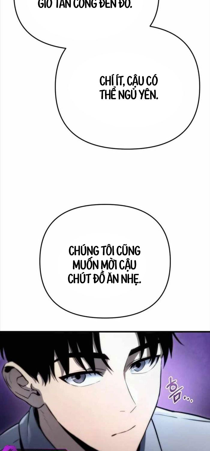 Mạt Thế Hậu Cần - Chapter 3 - Page 83