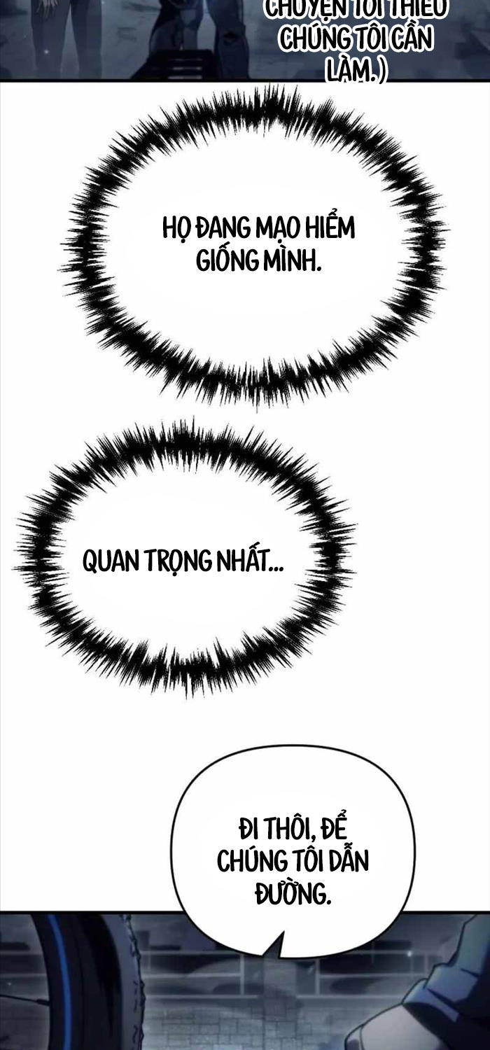 Mạt Thế Hậu Cần - Chapter 3 - Page 88