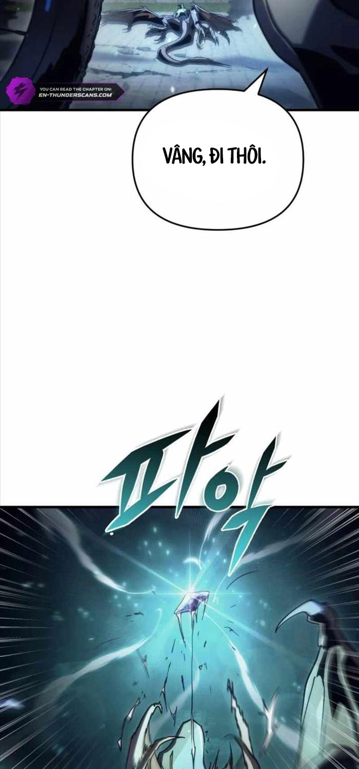 Mạt Thế Hậu Cần - Chapter 3 - Page 89