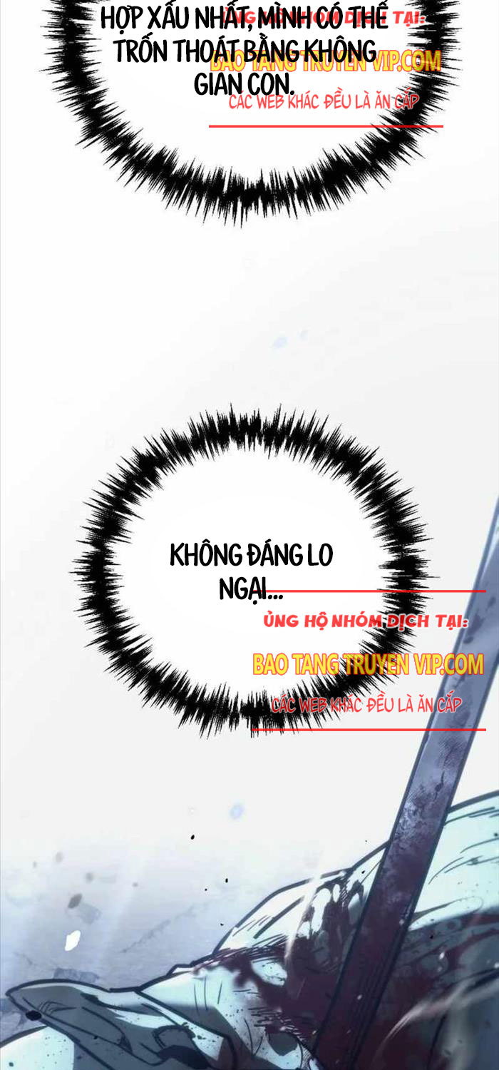 Mạt Thế Hậu Cần - Chapter 3 - Page 92