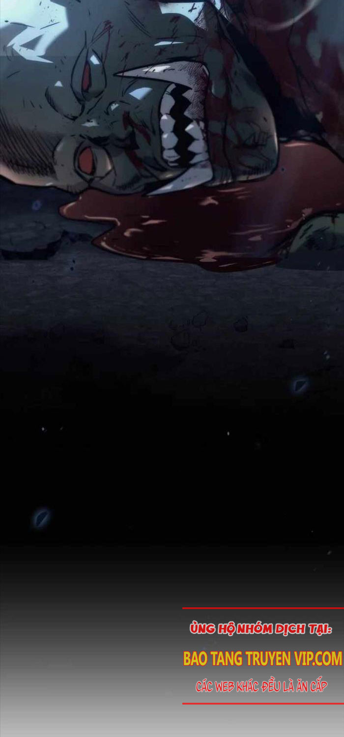 Mạt Thế Hậu Cần - Chapter 3 - Page 93