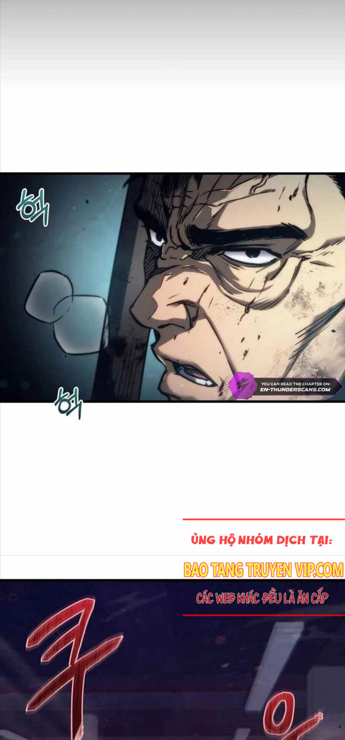 Mạt Thế Hậu Cần - Chapter 3 - Page 94